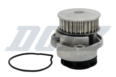 Pompa apa, racire motor DOLZ A189
