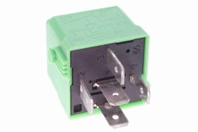 Releu multifunctional VEMO V30-71-0037