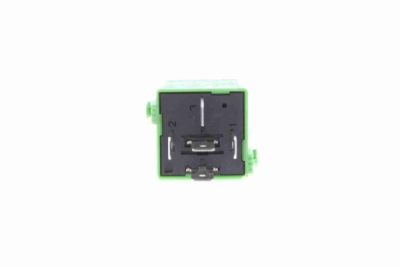 Releu multifunctional VEMO V30-71-0037