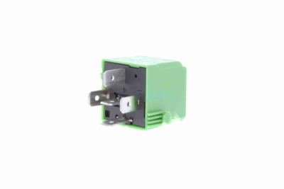 Releu multifunctional VEMO V30-71-0037