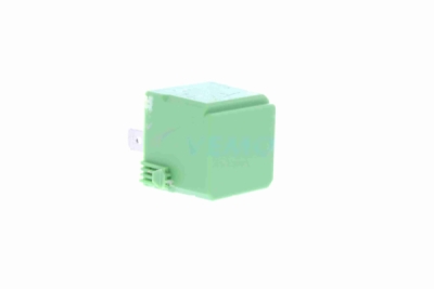 Releu multifunctional VEMO V30-71-0037