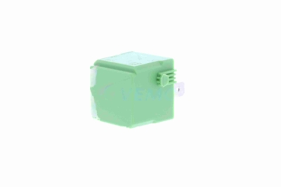 Releu multifunctional VEMO V30-71-0037