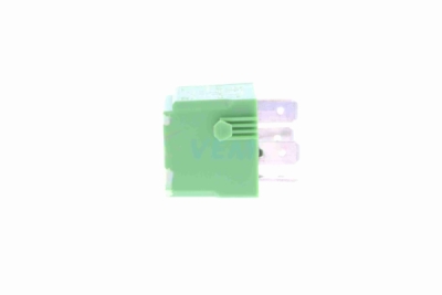 Releu multifunctional VEMO V30-71-0037