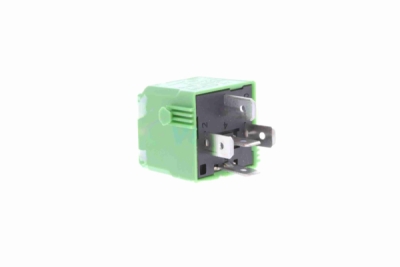 Releu multifunctional VEMO V30-71-0037