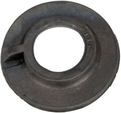 Saiba arc GATES SUS1842