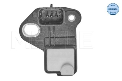 Senzor impulsuri, arbore cotit MEYLE 314 810 0009