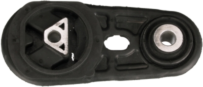 Suport motor GATES ETM1321