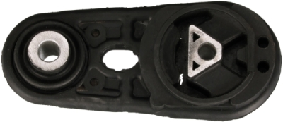 Suport motor GATES ETM1321