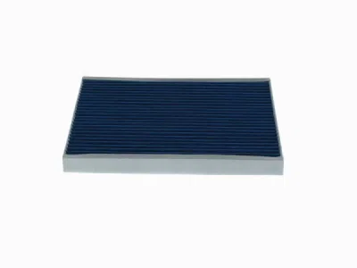 Filtru habitaclu antialergic FILTER+pro BOSCH 0 986 628 614