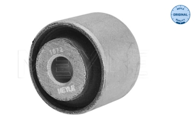 Lagar, fixare ax MEYLE 014 710 0015