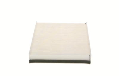 Filtru habitaclu BOSCH 1 987 435 018