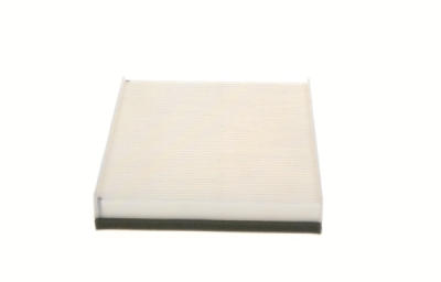 Filtru habitaclu BOSCH 1 987 435 018