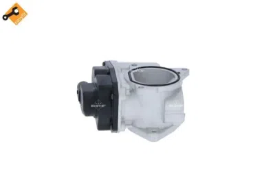 Supapa EGR NRF 48389
