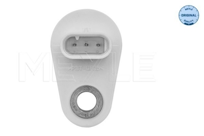 Senzor impulsuri, arbore cotit MEYLE 614 800 0022
