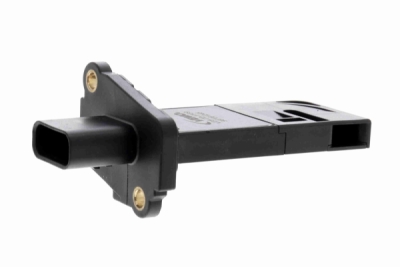Senzor debit aer VEMO V25-72-1189