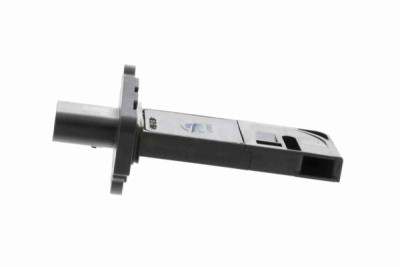 Senzor debit aer VEMO V25-72-1189