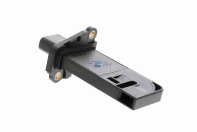 Senzor debit aer VEMO V25-72-1189