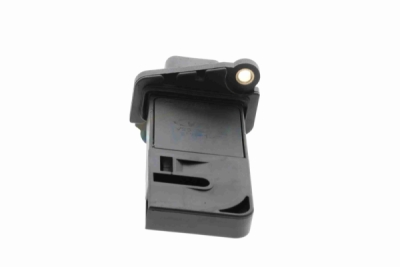 Senzor debit aer VEMO V25-72-1189