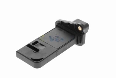 Senzor debit aer VEMO V25-72-1189