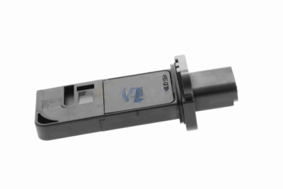 Senzor debit aer VEMO V25-72-1189