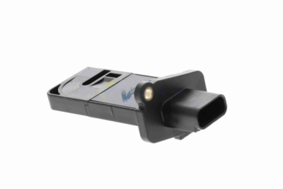 Senzor debit aer VEMO V25-72-1189