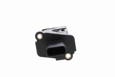 Senzor debit aer VEMO V25-72-1189