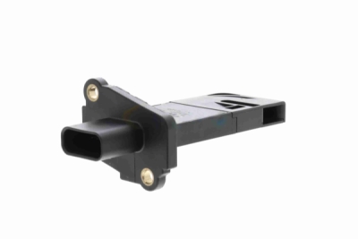 Senzor debit aer VEMO V25-72-1189