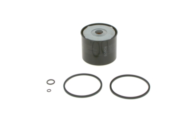 Filtru combustibil BOSCH 1 457 434 201