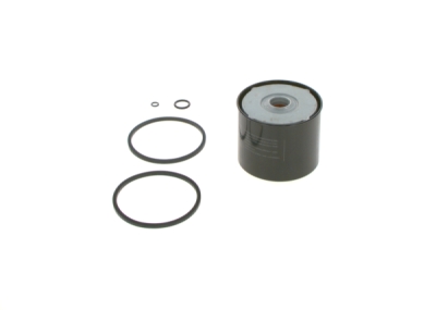 Filtru combustibil BOSCH 1 457 434 201