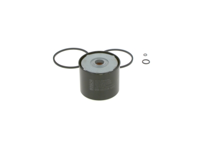 Filtru combustibil BOSCH 1 457 434 201