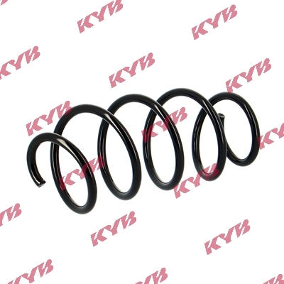 Arc spiral KYB RA3514