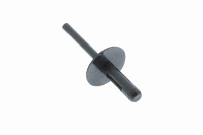 Nit de desfacere VAICO V20-0735