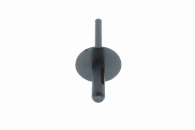 Nit de desfacere VAICO V20-0735