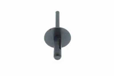 Nit de desfacere VAICO V20-0735