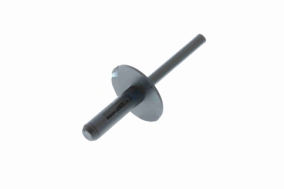 Nit de desfacere VAICO V20-0735