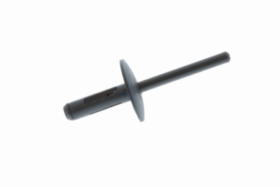 Nit de desfacere VAICO V20-0735