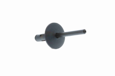 Nit de desfacere VAICO V20-0735