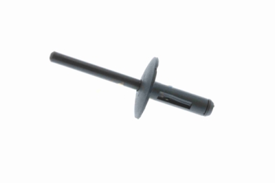 Nit de desfacere VAICO V20-0735