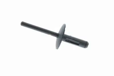 Nit de desfacere VAICO V20-0735