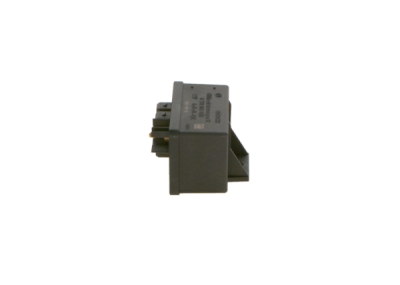 Unitate de control, bujii incandescente BOSCH 0 281 003 018