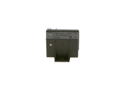 Unitate de control, bujii incandescente BOSCH 0 281 003 018