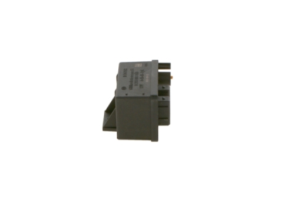 Unitate de control, bujii incandescente BOSCH 0 281 003 018
