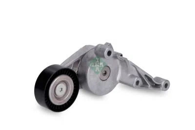 Intinzator curea, curea distributie INA 534 0151 10