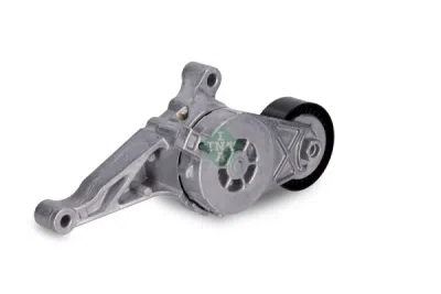 Intinzator curea, curea distributie INA 534 0151 10