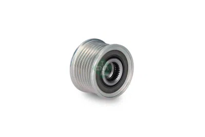 Sistem roata libera, generator INA 535 0153 10