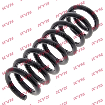 Arc spiral KYB RA5676