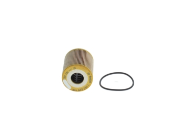 Filtru ulei BOSCH 1 457 429 118