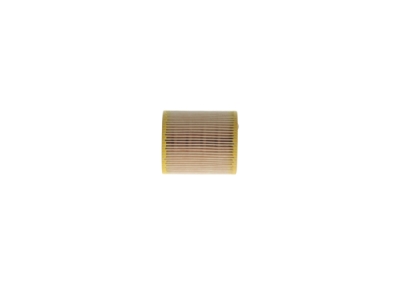 Filtru ulei BOSCH 1 457 429 118