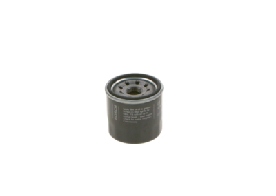 Filtru ulei BOSCH 0 986 452 058
