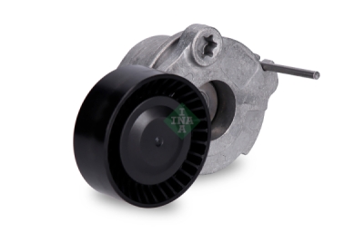 Intinzator curea, curea distributie INA 534 0630 10